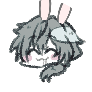 ひつじさんのプロフィール画像