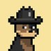 void (REPLY GUY) (@voiddyor) Twitter profile photo void (REPLY GUY) (@voiddyor) Twitter profile photo