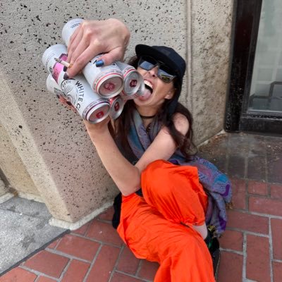 alyssammmmjay's profile picture. •100% OF NON SMOKERS DIE• *VA🐾* ° Libra☀️ Virgo🌙 Sagittarius⬆️ °  Venmo: k9fun  DM me for the OF