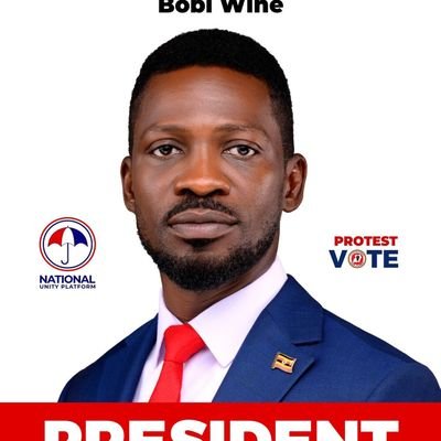 Vj @moviecenterkibuye ,number one Korean $ Chinese series translator in 🇺🇬 proudsupporter @Nup_Ug ,@HEBobiwine diehard,we need a peaceful transition🔥🔥