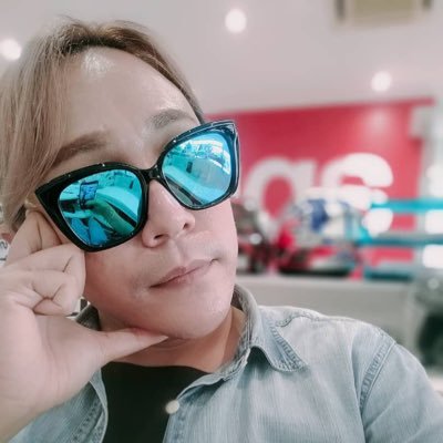 mmikhyla92's profile picture. 