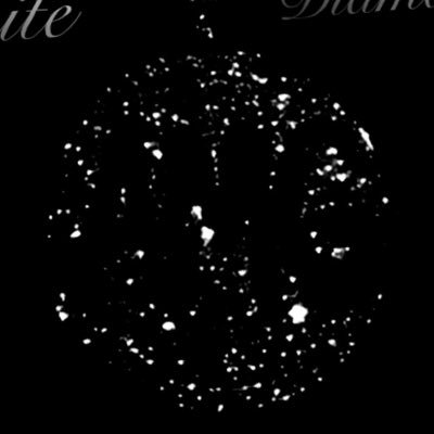 marcbans's profile picture. 