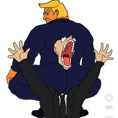 Pulse6338's profile picture. 