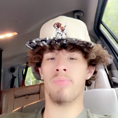 AllenDover00's profile picture. 