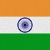 Sanchit Bariya (@sanchibs45) Twitter profile photo Sanchit Bariya (@sanchibs45) Twitter profile photo