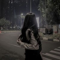 gen. (@srslynotgen) 's Twitter Profile