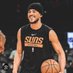 yourb0ymartinc🏜🏀📚 (@phoenixsunspal) Twitter profile photo yourb0ymartinc🏜🏀📚 (@phoenixsunspal) Twitter profile photo
