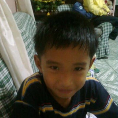 ydlxmbt Profile Picture