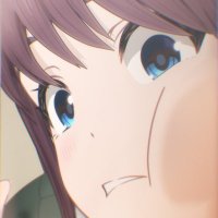 간밥 (@ganjang_bap9) 's Twitter Profile Photo