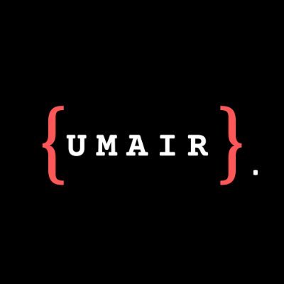 umair_byte's profile picture. 🚀 Follow to level up your coding game