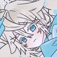 루월 (@luwall114) 's Twitter Profile