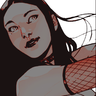 -》ɪ'ᴍ ĻÃ𝔲яค ЌίŇη𝒆ㄚ! ɪ'ᴍ ᴛʜᴇ ᴅᴀᴜɢʜᴛᴇʀ ᴏꜰ ꜱᴀʀᴀʜ. ɪ'ᴍ ᴛʜᴇ ᴅᴀᴜɢʜᴛᴇʀ ᴏꜰ ʟᴏɢᴀɴ. ɪ'ᴍ ᴡᴏʟᴠᴇʀɪɴᴇ!