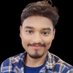 Aman deep Verma (@amandeepverma84) Twitter profile photo Aman deep Verma (@amandeepverma84) Twitter profile photo