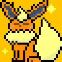おもち (@omoti721) 's Twitter Profile