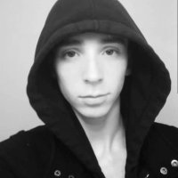 Ace (@acespaders) 's Twitter Profile Photo Ace (@acespaders) 's Twitter Profile Photo