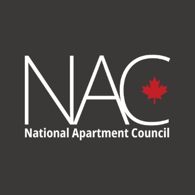 National Apartment Council Profile