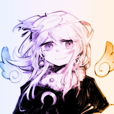 ㅤㅤㅤㅤㅤㅤㅤㅤㅤㅤㅤㅤㅤㅤㅤㅤㅤㅤㅤㅤㅤ
For █ of ㅤㅤㅤㅤㅤㅤㅤㅤㅤㅤㅤㅤㅤㅤㅤㅤㅤㅤtomorrow ㅤㅤㅤㅤㅤㅤㅤㅤㅤㅤㅤㅤㅤㅤㅤㅤㅤㅤㅤㅤㅤㅤㅤㅤㅤㅤㅤㅤㅤㅤㅤㅤㅤㅤㅤㅤProfile Pic by @LashSleeper
Header by kiseki_kisetsu
