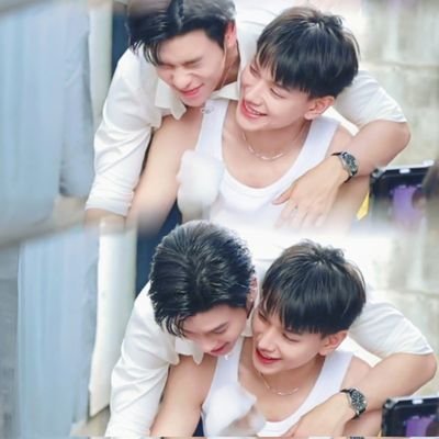 Parwika1983's profile picture. หลงรัก ต้าร์อู๋ออฟโรด หัวปักหัวปรำ