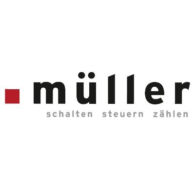 KNX Gebäudesystemtechnik | Smarte Lösungen & Neuheiten von Hugo Müller
Impressum: https://t.co/IPAfW0OKDm