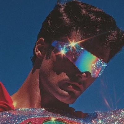 technology. privacy. freedom. strength. 2A/3D2A. XMR. BTC. open source. futurism. only bots follow me.