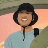 いせしゅん (@isesyun_ynwa) 's Twitter Profile