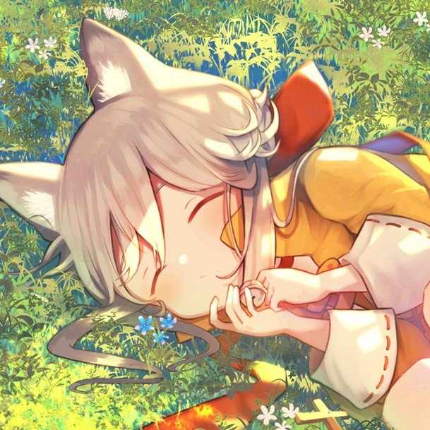 UMilbrath90365's profile picture. 