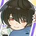 atsu ! ( comms coming soon !! ) (@hearts4akuatsu_) Twitter profile photo atsu ! ( comms coming soon !! ) (@hearts4akuatsu_) Twitter profile photo