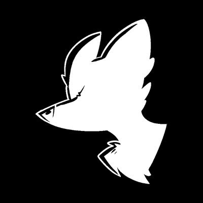 Excidious's profile picture. I don't know what's happening, ever