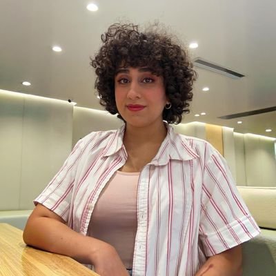 🦆🌻.
دنیای سیاه و سفید من/معمار
.
https://t.co/19tH0gpdQg