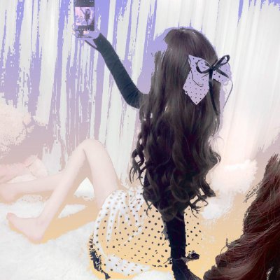 o74pmpf6wn17954's profile picture. Travel blogger | Passionate about mental health 🎨 and technology. Believe in growth mindset. Currently writing poetry. Constantly evolving Globally minded.