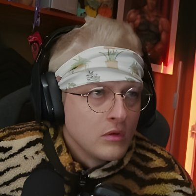 ShaneYit's profile picture. Twitch Partner | IRL + Variety + Gaming |