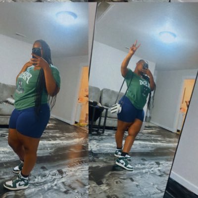 your fav ♏️ 🥰! BigBodyBenzz😋👑 CANT HELP BUT LOVE IT HERE!!