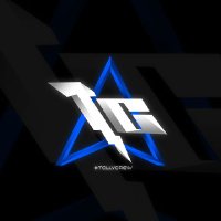 TOLLY CREW (@tollycrew) 's Twitter Profile Photo TOLLY CREW (@tollycrew) 's Twitter Profile Photo