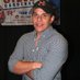 Steve Cardenas (@cardenas_s4371) Twitter profile photo Steve Cardenas (@cardenas_s4371) Twitter profile photo