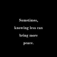 Masembe wisdom (@nobody1564662) 's Twitter Profile Photo