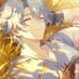 lukas alpha (@katt_xi) Twitter profile photo lukas alpha (@katt_xi) Twitter profile photo