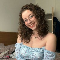 Emma Vandy (@emmavandy248831) 's Twitter Profile