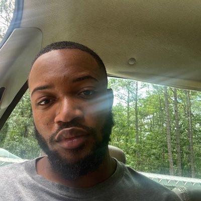 bodiedbycourt2k's profile picture. 412 ➡️ 910
