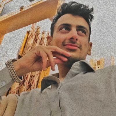 @TauqeerBekwi
