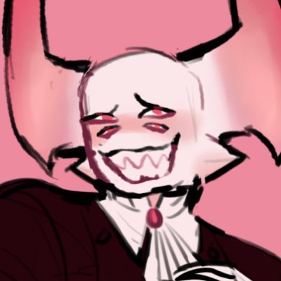 howto_function's profile picture. did yuo know ?