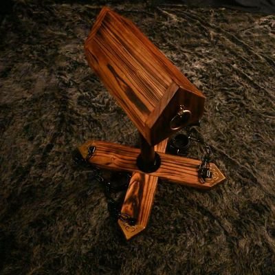 Ali650918965683's profile picture. 022，希望结交有缘夫妻，单女，反差婊，女m，夫妻m，企鹅2196557963注明推特