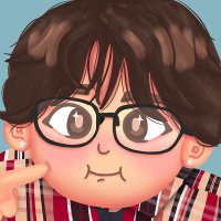 kiA☆_☆ | comms open📌 (@sasketchia) 's Twitter Profile Photo kiA☆_☆ | comms open📌 (@sasketchia) 's Twitter Profile Photo