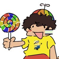 Viyan⁴⁰⁴-📌🎉 (@ghostedvt) 's Twitter Profile