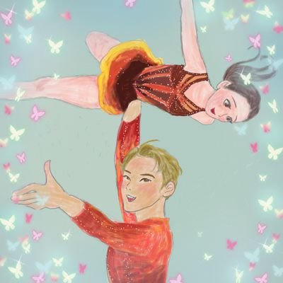 ピンさんのプロフィール画像