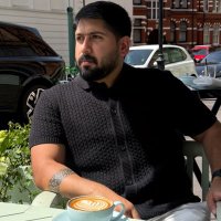 Abdulla Mohd (@abdullam94_) 's Twitter Profile