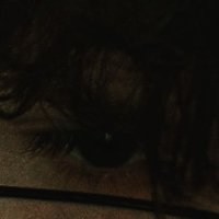 Martz (@martzbr) 's Twitter Profile Photo Martz (@martzbr) 's Twitter Profile Photo