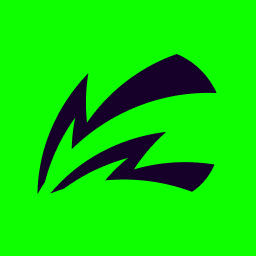 Oceanic Promotion Qualifier Profile