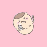 💘 (@neo_1of) 's Twitter Profile