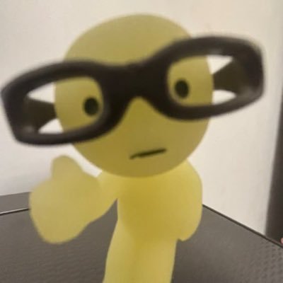ezdalle's profile picture. 