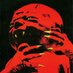 nosferatu man (@bakt0p) Twitter profile photo nosferatu man (@bakt0p) Twitter profile photo